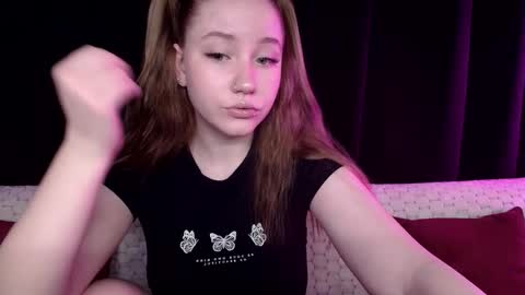 Sindi online show from 01-08-25, 12:58