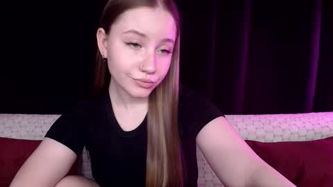 Sindi online show from 01-16-25, 04:39