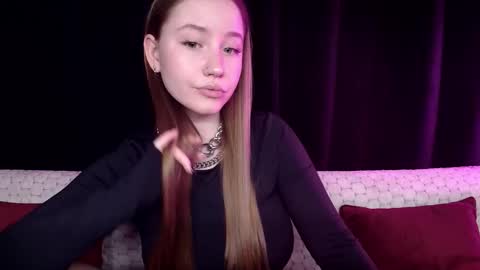 Sindi online show from 01-22-25, 01:11