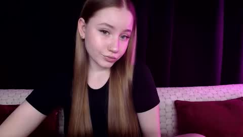 Sindi online show from 01-28-25, 10:56