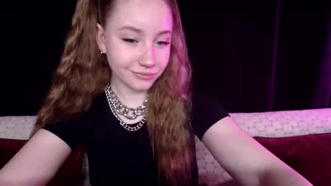 Sindi online show from 01-30-25, 03:19