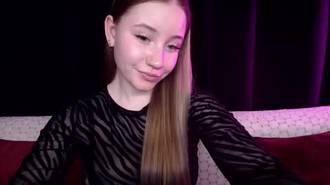 Sindi online show from 02-04-25, 08:06