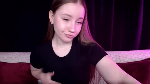 Sindi online show from 02-07-25, 12:17