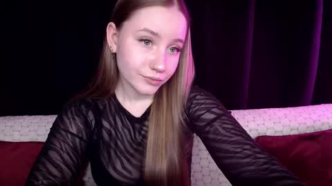 Sindi online show from 03-01-25, 04:11