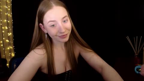 Sindi online show from 04-29-26, 01:37