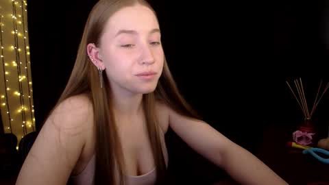 Sindi online show from 06-03-26, 08:03