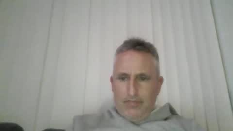Sindoc707 online show from 05-02-26, 09:14