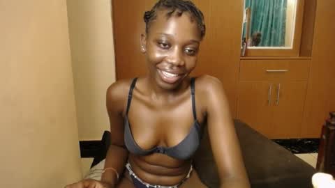 Elsy online show from 04-14-26, 08:59