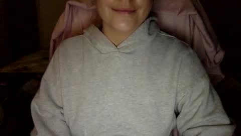 Snapshot of sindrastone chatting on 12-17-24, 11:49 Sindra online show from 12-17-24, 11:49