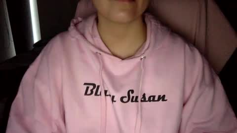 Snapshot of sindrastone chatting on 12-19-24, 11:57 Sindra online show from 12-19-24, 11:57