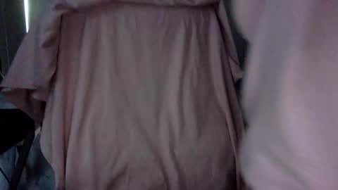 Snapshot of sindrastone chatting on 01-12-25, 04:40 Sindra online show from 01-12-25, 04:40