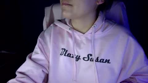 Snapshot of sindrastone chatting on 01-15-25, 01:12 Sindra online show from 01-15-25, 01:12