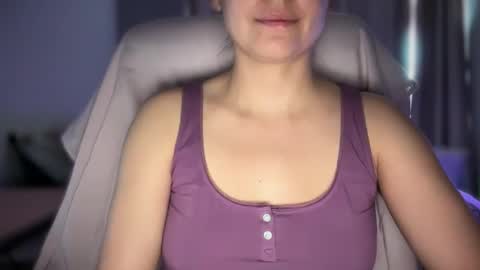 Snapshot of sindrastone chatting on 10-20-25, 05:57 Sindra online show from 10-20-25, 05:57