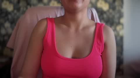 Snapshot of sindrastone chatting on 11-02-25, 10:01 Sindra online show from 11-02-25, 10:01