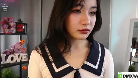 Snapshot of sindy_cet chatting on 05-06-26, 08:14 Eva online show from 05-06-26, 08:14
