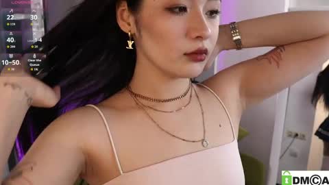Snapshot of sindy_cet chatting on 05-10-26, 08:03 Eva online show from 05-10-26, 08:03