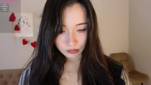 Snapshot of sindy_cet chatting on 05-27-26, 08:06 Eva online show from 05-27-26, 08:06
