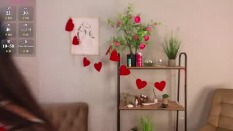 Snapshot of sindy_cet chatting on 06-06-26, 08:13 Eva online show from 06-06-26, 08:13