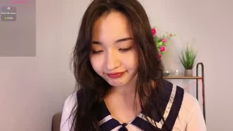 Snapshot of sindy_cet chatting on 06-10-26, 08:08 Eva online show from 06-10-26, 08:08