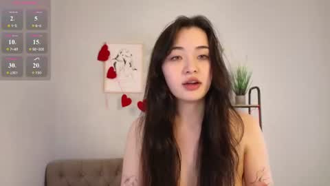 Snapshot of sindy_cet chatting on 06-11-26, 02:53 Eva online show from 06-11-26, 02:53
