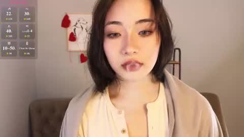 Snapshot of sindy_cet chatting on 06-17-26, 08:21 Eva online show from 06-17-26, 08:21