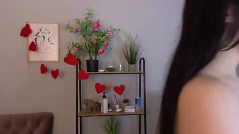 Snapshot of sindy_cet chatting on 06-29-26, 07:47 Eva online show from 06-29-26, 07:47