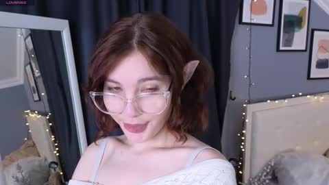 Eva online show from 03-17-26, 08:34