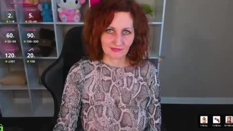 Hi my name is Cindy Id love to see you on my stream. My schedule for the week 2 GMT 3am-9am  MoTuFrSaSu online show from 06-02-26, 12:34