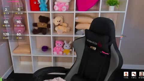 Hi my name is Cindy Id love to see you on my stream. My schedule for the week 2 GMT 3am-9am  MoTuFrSaSu online show from 06-16-26, 12:35