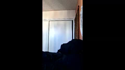 Aussie Sindy Rocker online show from 02-14-26, 06:26