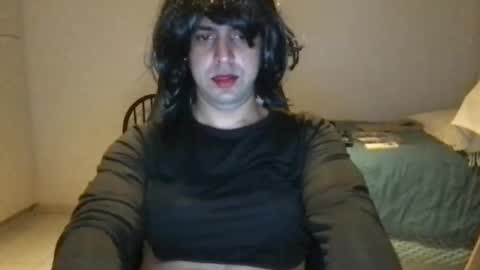 420Stroker online show from 03-26-26, 08:58