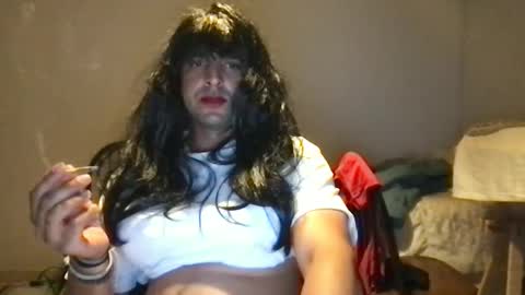 420Stroker online show from 06-03-26, 07:08