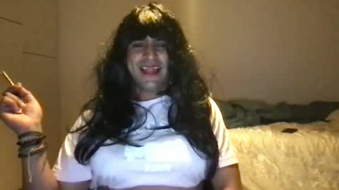 420Stroker online show from 06-18-26, 08:24
