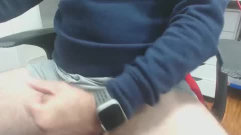 sineley online show from 02-06-26, 08:12