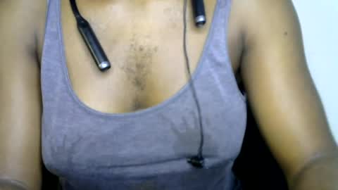 sinful_bitch90 online show from 07-26-26, 12:45