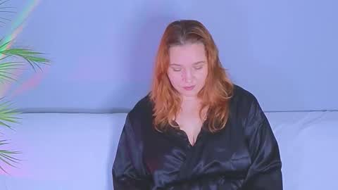 Snapshot of sinful_helena chatting on 09-15-25, 03:50 sinful_helena online show from 09-15-25, 03:50