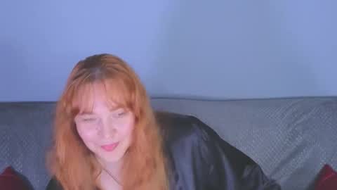 sinful_helena online show from 05-21-26, 03:35