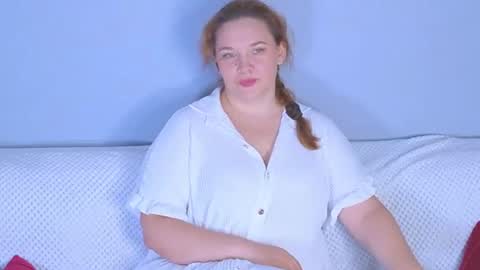 sinful_helena online show from 07-16-26, 03:56