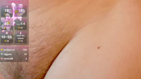 Kate online show from 06-15-26, 02:36