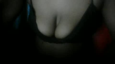 sinful_slut5 online show from 06-12-26, 04:11