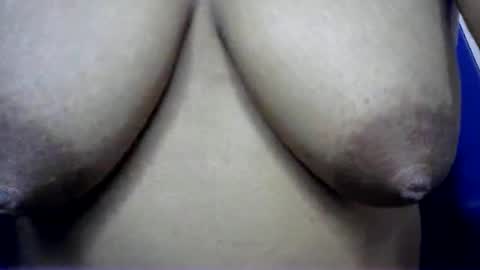 Snapshot of sinful_slut88 chatting on 06-04-26, 06:58 sinful_slut88 online show from 06-04-26, 06:58