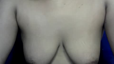 Snapshot of sinful_slut88 chatting on 06-08-26, 06:03 sinful_slut88 online show from 06-08-26, 06:03