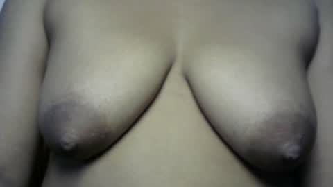 Snapshot of sinful_slut88 chatting on 06-27-26, 11:37 sinful_slut88 online show from 06-27-26, 11:37