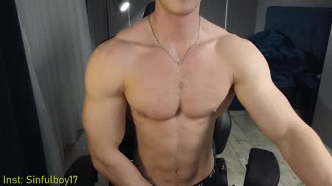 Snapshot of sinfulboyyy chatting on 10-24-25, 04:58 sinfulboyyy online show from 10-24-25, 04:58