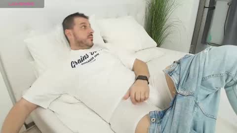 Eagle online show from 01-03-25, 03:01