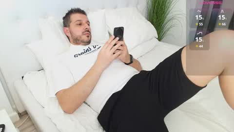 Eagle online show from 01-05-25, 07:07