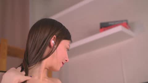 Snapshot of sinfulfairy chatting on 11-28-25, 04:59 online show from 11-28-25, 04:59