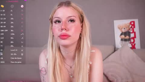   online show from 06-07-26, 08:23