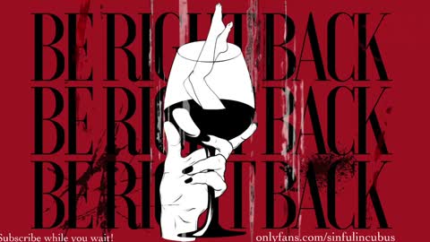 Mistrx Sin online show from 01-15-25, 04:25