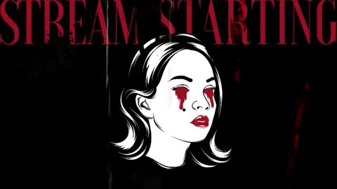 Mistrx Sin online show from 11-06-25, 09:37